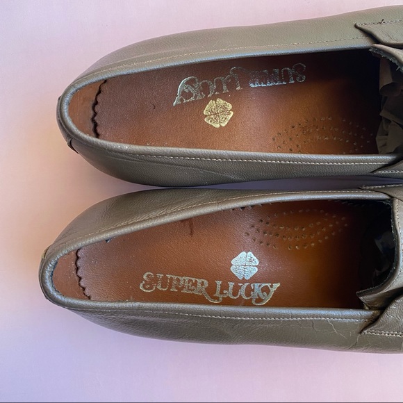 ✨ SOLD ✨ - Picture 10 of 11